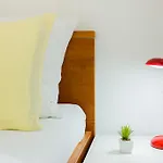Apartment Big Look