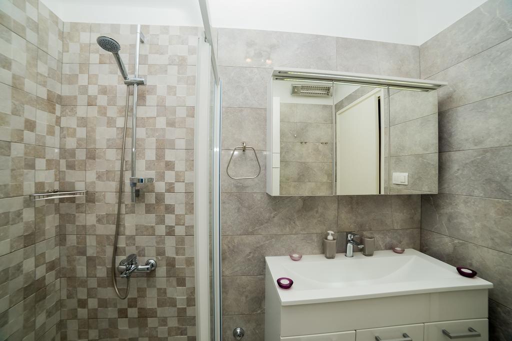 Big Look Appartement *